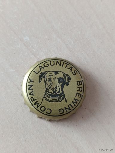 Крышки - пробки ( CША )