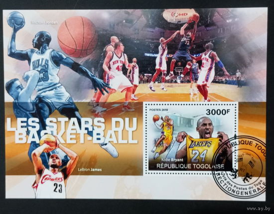 СПОРТ ИЗВЕСТНЫЕ СПОРТСМЕНЫ  ВИДЫ СПОРТА    БЛОК  сто