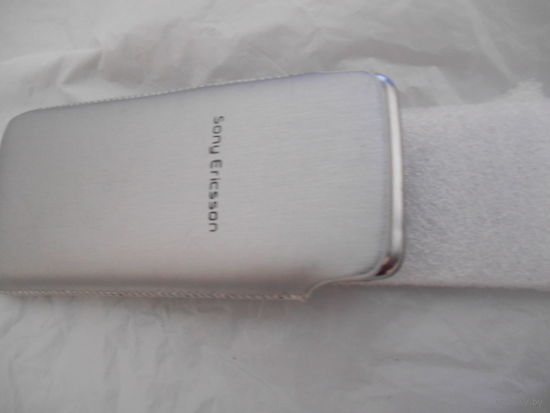 Чехол для Nokia 6300