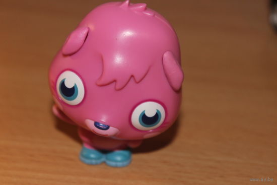 Игрушка Mind Cahdy VTG Ltd GU3 1LS