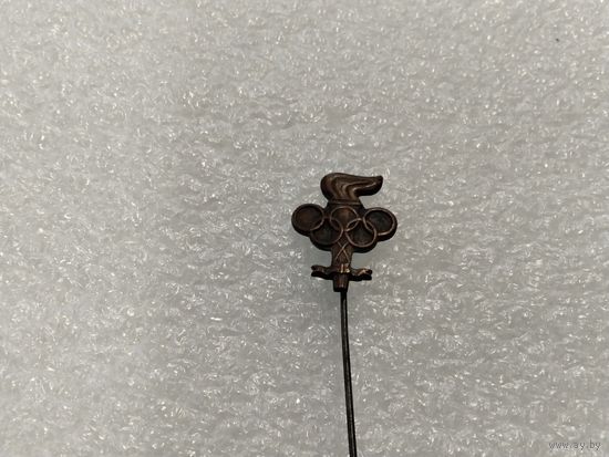 Олимпиада НОК Польша