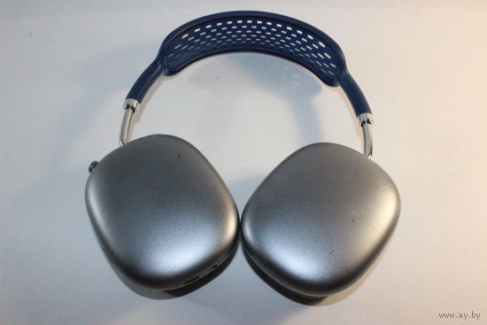 Наушники беспроводные AirPods Max (Копия)