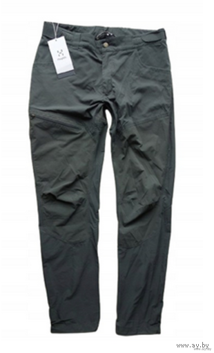 Брюки Haglofs  Standard