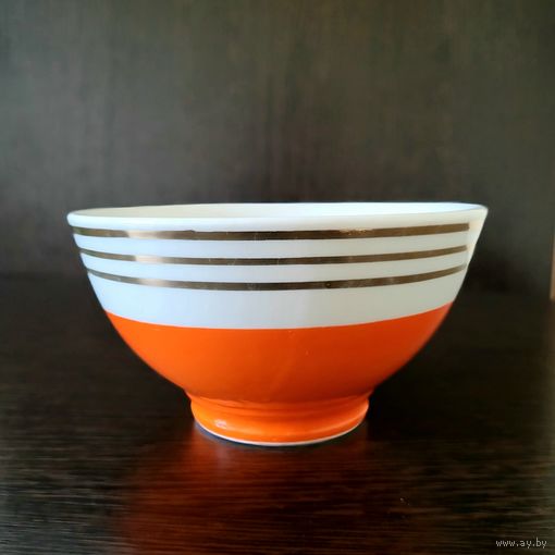 Пиала, Первомайский ФЗ, Песочное.