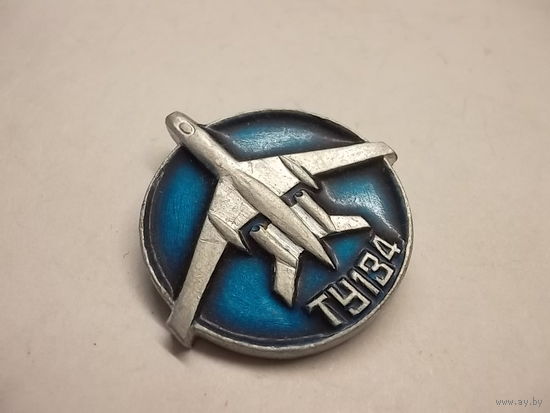 Значок