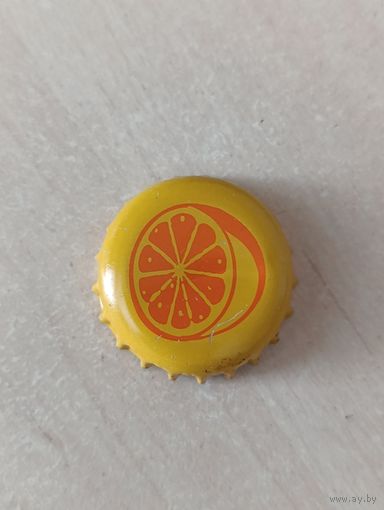 Крышки - пробки ( Германия )