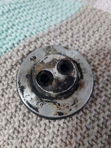 Лот по люфтваффе. 42 год