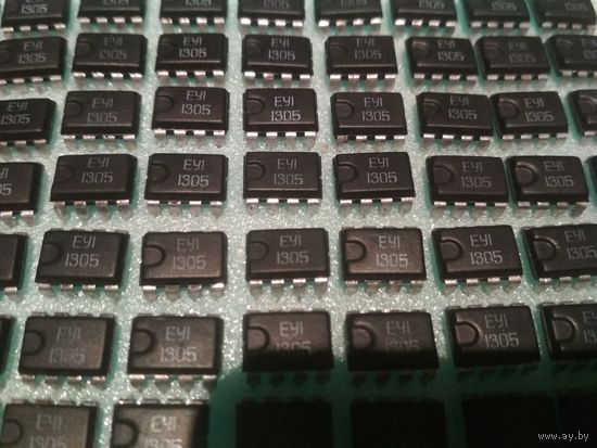 ЭКР1087ЕУ-1 (TDA4605-2)