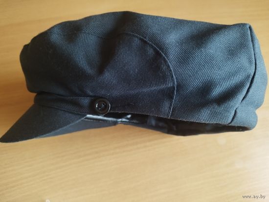 Кепка 1994 года