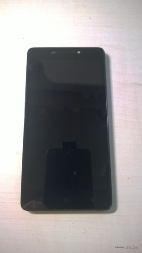 Дисплейный модуль Lenovo VIBE P1M P1Ma40 P1mc50. Б/у.