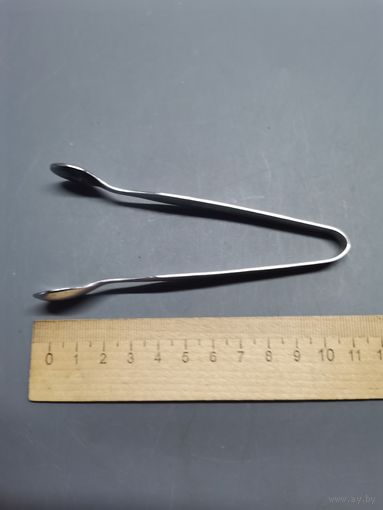 Ложка для сахара.