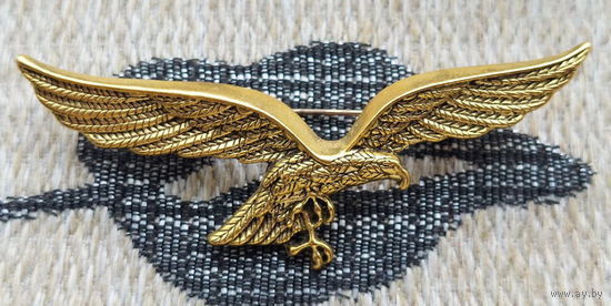 Орел. Дополнение музейной выставки. Сторгуй за свою цену, предложи обмен!