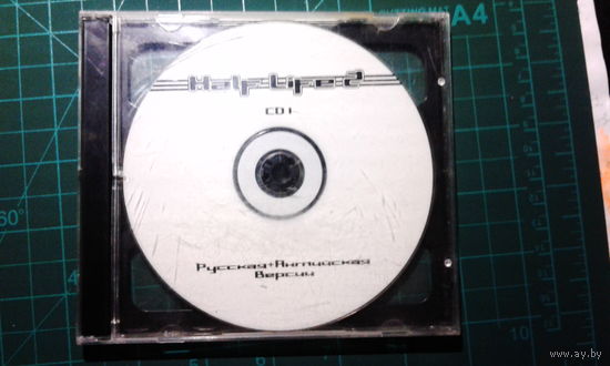 Half-Life 2