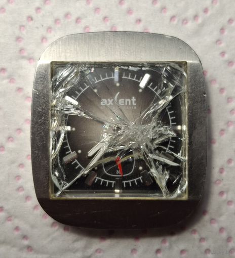 Часы Axcent of Scandinavia в ремонт с 1 руб без мц распродажа коллекции