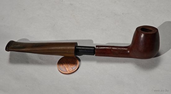 Курительная трубка