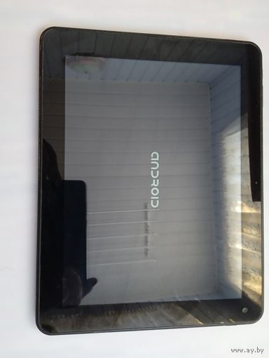 Планшет. ARMIX PAD-925.