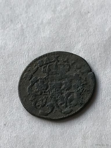Солид 1751