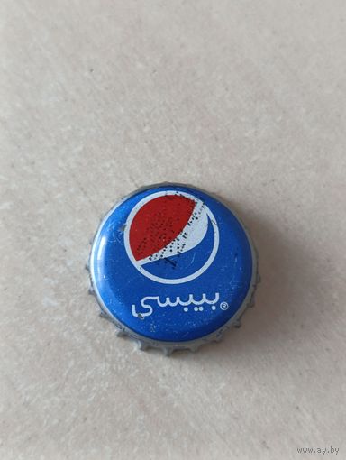 Крышки - пробки ( Судан )