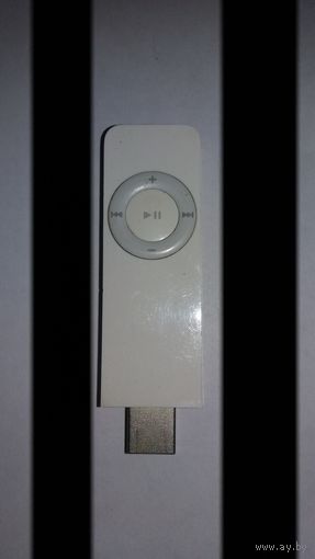 IPod 1 gen