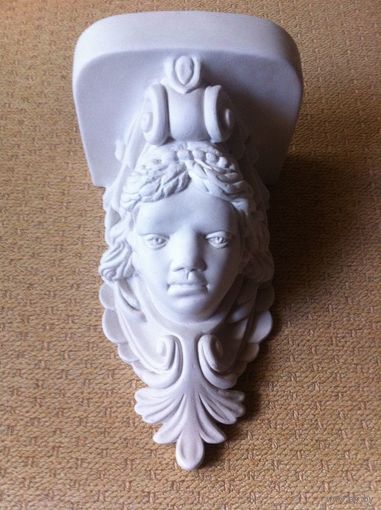 - ФОРМА Консоли ДЕВА