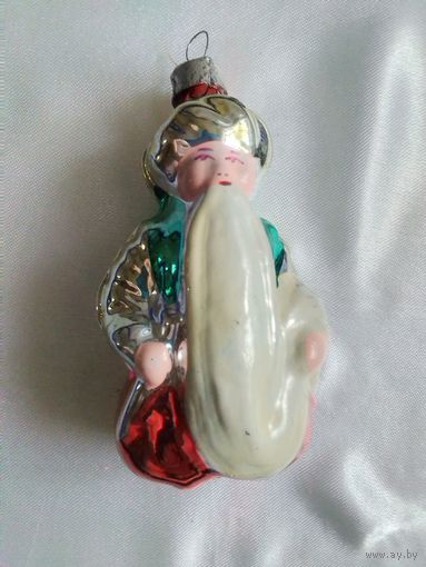 Черномор..Каталог.Сохран!