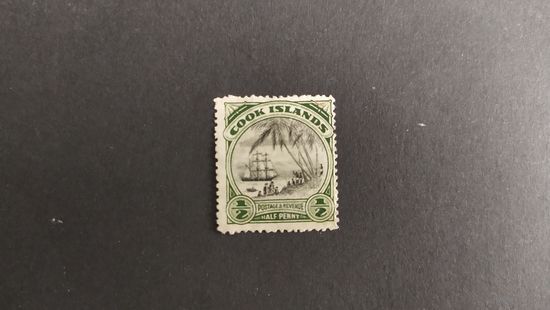 Лот 324