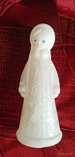 Снегурочка ссср