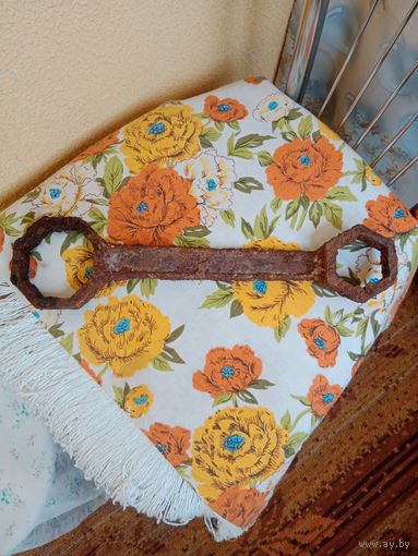 Лот по Вермахту