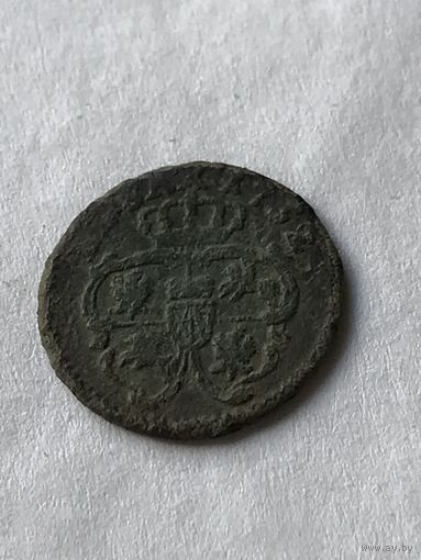 Солид 1752