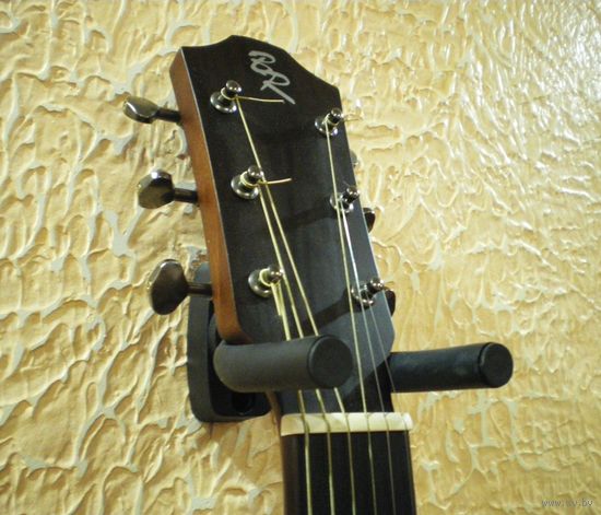 Гитара Baton Rouge