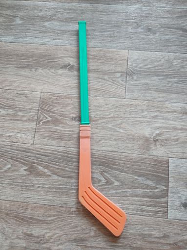 Клюшка детская