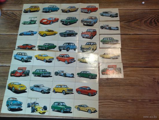 Наклейки. Аукцион!