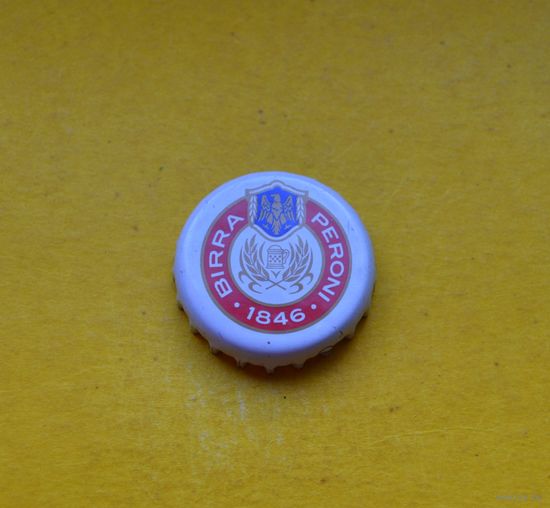 Крышка.