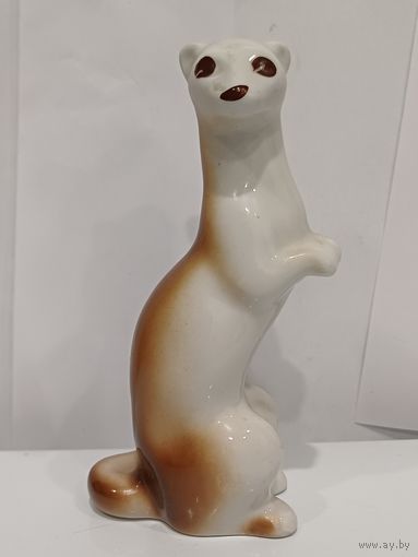 Все лоты с 1р.Песец