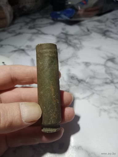 Окопное творчество Вермахт