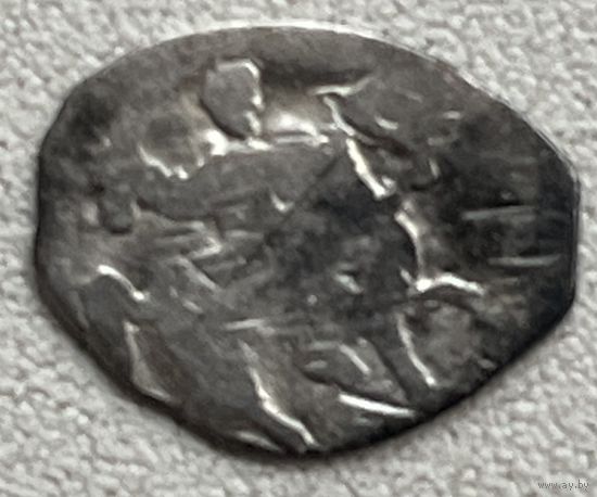 Денга Иван 4