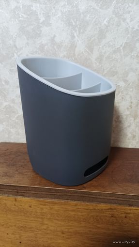 Подставка сушилка для столовых приборов