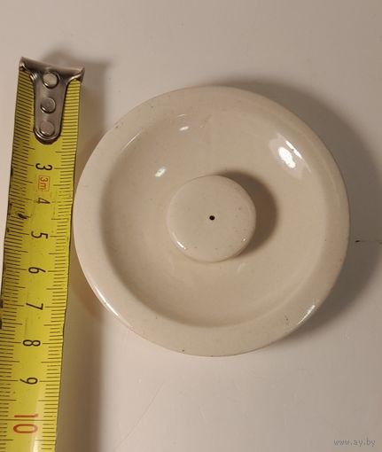 Крышка от чайника,  от заварника