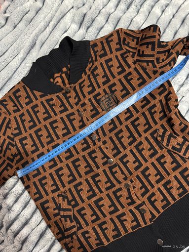 Кофта на пуговицах , новая, женская кофта