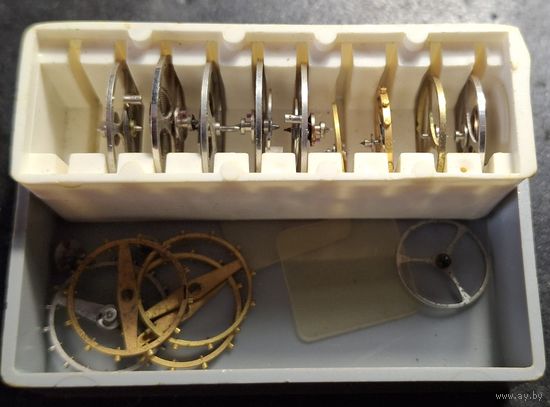 Болансы распродажа с 1 руб без мц