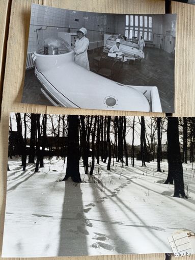 Фото Р.Б\9