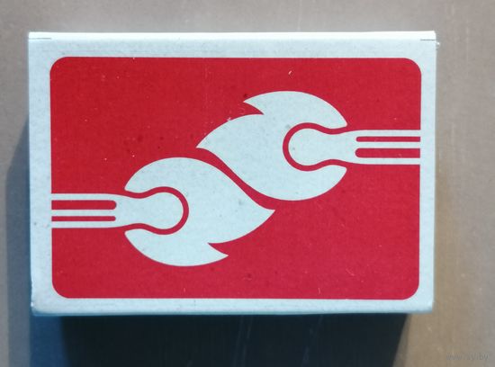 Спички, спичечные коробки 5 х 3.5 х 1.5  см, страна производитель Литва