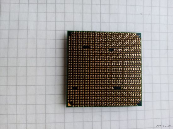 Радиодетали