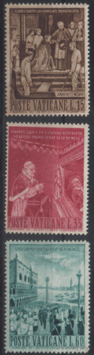ВАТ. М. 344/46. 1960. ЧиСт.