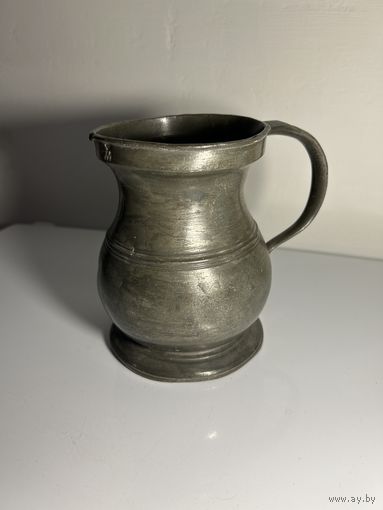 Кувшин мерный