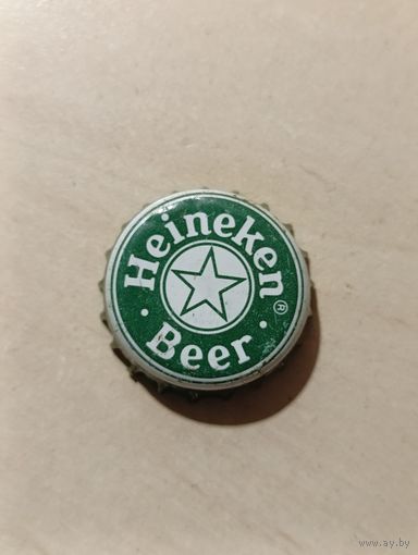 Пивные крышки - пробки