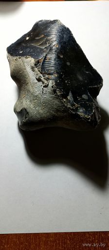 Кремний 733 гр