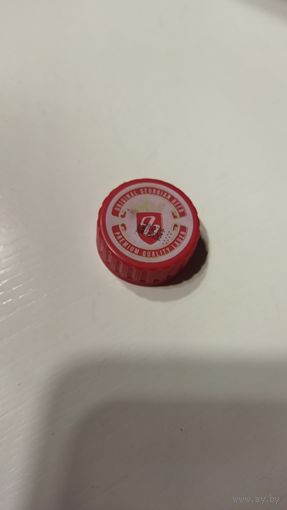 Крышка (пэт).