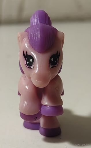 Киндер сюрприз