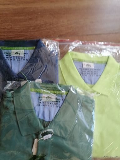 Polo Lacoste original france